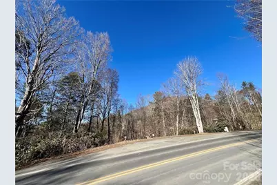 N/A 321 Highway N, Sugar Grove, NC 28679 - Photo 1