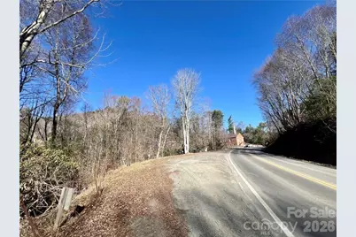 N/A 321 Highway N, Sugar Grove, NC 28679 - Photo 4
