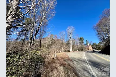 N/A 321 Highway N, Sugar Grove, NC 28679 - Photo 2