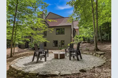 907 Kells Blue Court, Candler, NC 28715 - Photo 42