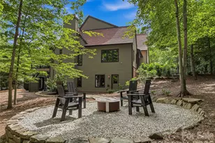 907 Kells Blue Ct, Candler, NC 28715 - Photo 42