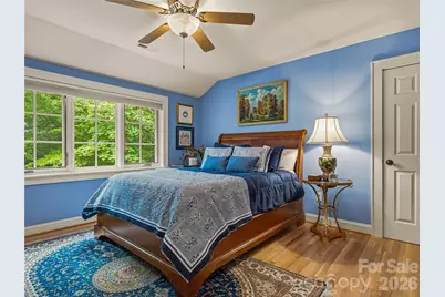 907 Kells Blue Court, Candler, NC 28715 - Photo 24