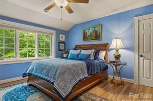 907 Kells Blue Ct, Candler, NC 28715 - Photo 24