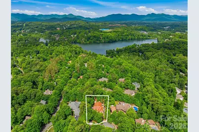 907 Kells Blue Court, Candler, NC 28715 - Photo 44
