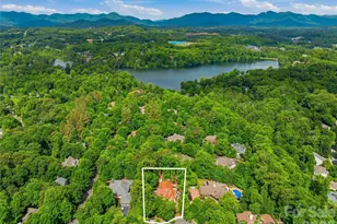 907 Kells Blue Ct, Candler, NC 28715 - Photo 44
