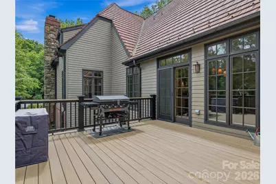 907 Kells Blue Court, Candler, NC 28715 - Photo 34