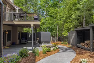 907 Kells Blue Ct, Candler, NC 28715 - Photo 36