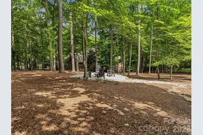 907 Kells Blue Court, Candler, NC 28715 - Photo 40