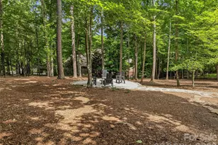 907 Kells Blue Ct, Candler, NC 28715 - Photo 40