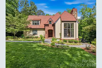 907 Kells Blue Court, Biltmore Lake, NC 28715 - Photo 1