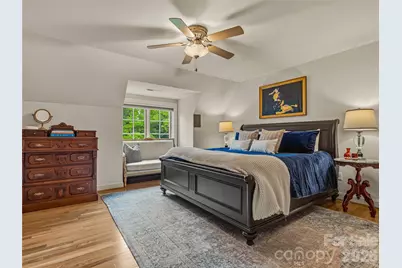 907 Kells Blue Court, Candler, NC 28715 - Photo 20