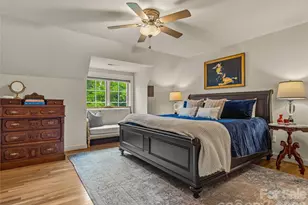 907 Kells Blue Ct, Candler, NC 28715 - Photo 20