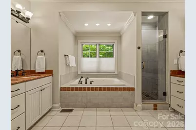 907 Kells Blue Court, Candler, NC 28715 - Photo 18