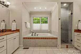 907 Kells Blue Ct, Candler, NC 28715 - Photo 18