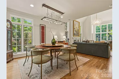 907 Kells Blue Court, Candler, NC 28715 - Photo 6