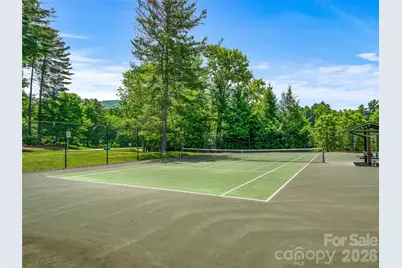 907 Kells Blue Court, Candler, NC 28715 - Photo 48