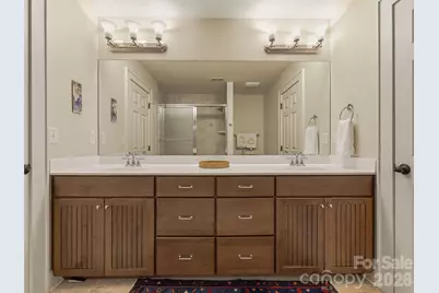 907 Kells Blue Court, Candler, NC 28715 - Photo 22