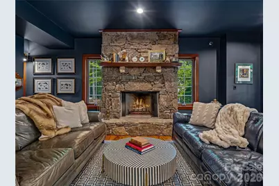 907 Kells Blue Court, Candler, NC 28715 - Photo 26