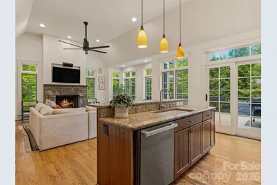 907 Kells Blue Court, Candler, NC 28715 - Photo 10