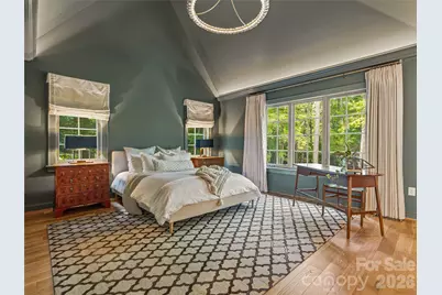 907 Kells Blue Court, Candler, NC 28715 - Photo 14