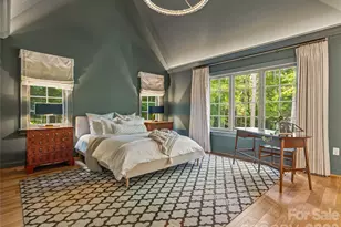 907 Kells Blue Ct, Candler, NC 28715 - Photo 14
