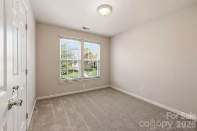 4439 Rock Stream Drive, Charlotte, NC 28269 - Photo 22