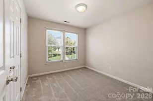 4439 Rock Stream Dr, Charlotte, NC 28269 - Photo 22