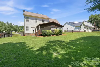 4439 Rock Stream Drive, Charlotte, NC 28269 - Photo 30