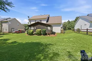 4439 Rock Stream Dr, Charlotte, NC 28269 - Photo 32