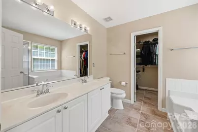 4439 Rock Stream Drive, Charlotte, NC 28269 - Photo 20