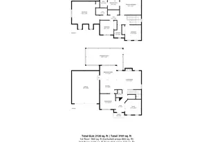 4439 Rock Stream Dr, Charlotte, NC 28269 - Photo 36