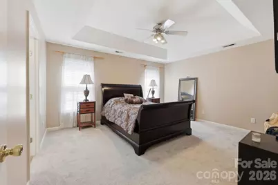 4439 Rock Stream Drive, Charlotte, NC 28269 - Photo 16