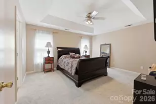 4439 Rock Stream Dr, Charlotte, NC 28269 - Photo 16