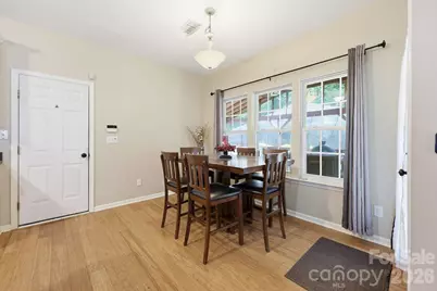 4439 Rock Stream Drive, Charlotte, NC 28269 - Photo 8