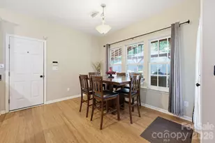 4439 Rock Stream Dr, Charlotte, NC 28269 - Photo 8