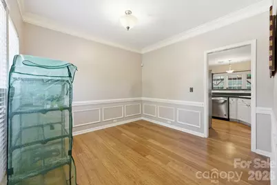 4439 Rock Stream Drive, Charlotte, NC 28269 - Photo 14