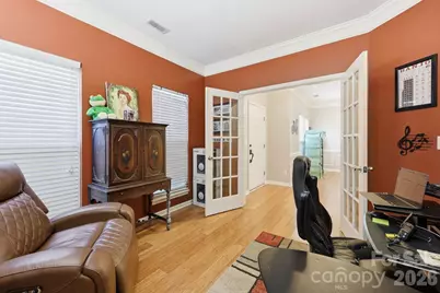4439 Rock Stream Drive, Charlotte, NC 28269 - Photo 12