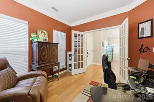 4439 Rock Stream Dr, Charlotte, NC 28269 - Photo 12