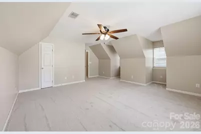 4439 Rock Stream Drive, Charlotte, NC 28269 - Photo 24