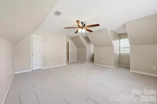 4439 Rock Stream Dr, Charlotte, NC 28269 - Photo 24