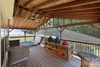 4439 Rock Stream Drive, Charlotte, NC 28269 - Photo 28