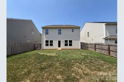2534 Stream Bank Drive, Charlotte, NC 28269 - Photo 16