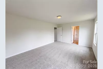 2534 Stream Bank Drive, Charlotte, NC 28269 - Photo 10