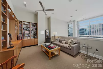 435 S Tryon Street #904, Charlotte, NC 28202 - Photo 26