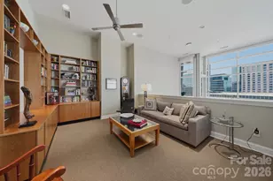 435 S Tryon St, Charlotte, NC 28202 - Photo 26
