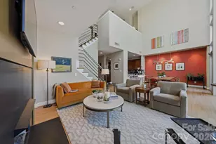 435 S Tryon St, Charlotte, NC 28202 - Photo 14