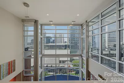 435 S Tryon Street #904, Charlotte, NC 28202 - Photo 28