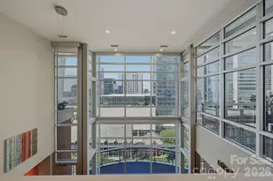 435 S Tryon St, Charlotte, NC 28202 - Photo 28