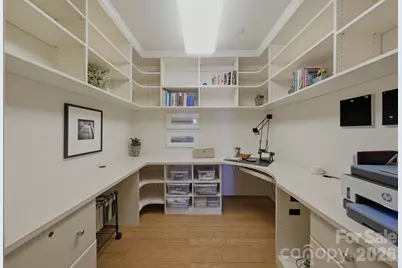 435 S Tryon Street #904, Charlotte, NC 28202 - Photo 22
