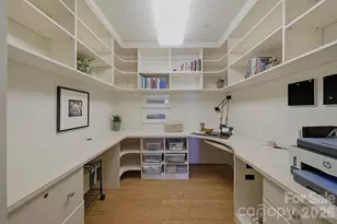 435 S Tryon St, Charlotte, NC 28202 - Photo 22